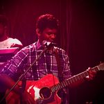 Samuel Norman - @sammynorman01 - Instagram