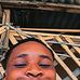 Samuel Norman - Facebook