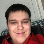 Samuel Norman - @samuelnorman03 - Instagram
