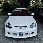 Samuel Norman - @k20_0rgy - Instagram