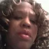 Samuel Norman - @2175132670 - TikTok