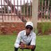 Samuel Norman - Facebook