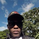 Samuel Norman - @samuel.norman.520 - Instagram