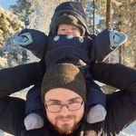 Samuel Norman - @samuellnorman - Instagram