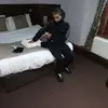 samuel Norman - @samuelnorman18 - TikTok