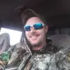Samuel Norman - @samuel.norman3 - TikTok