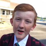 Samuel Norman - @_samuel_gin_ - Instagram