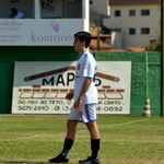 Samuel Norman - @samuelnorman07 - Instagram