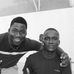Samuel Norman - Facebook