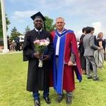 Samuel Norman Adu Kufuor - @sam_muel__ - Instagram