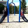 Samuel Norman - @samisnorth - TikTok