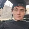 Samuel norman - @non.stop801 - TikTok