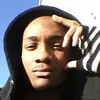 Samuel Norman - @dfreezy - TikTok