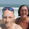 samueljnorman - @samueljnorman - TikTok