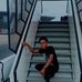 Sheku Julius Samuel Norman - Facebook