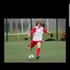woodysamuelnorman - @woodysamuelnorman - TikTok