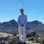 felix - @felix_samuelnussbaumer - Instagram