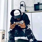 Sammy Nice - Facebook