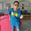 Sammypetra - @samueloktovianuss - TikTok