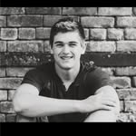 Samuel Cole Nuss - @samuel_nuss_ - Instagram