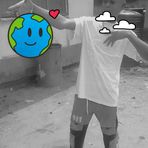 Samuel Nice - Facebook
