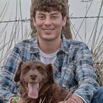 Samuel Nuss - Facebook