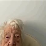 Samuel Nuss - @dukethe7th - Instagram