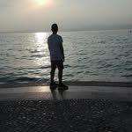 Samuel Nussbaumer - @samuel_nuss - Instagram