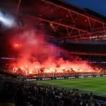Samuel Nussbaumer - @nussbaumer_samuel - Instagram