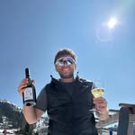 ~samuel nussbaumer~ - @samuel.nuss - Instagram