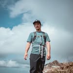 Samuel Nussbaumer / Film / Foto - @samuel_nussbaumer - Instagram