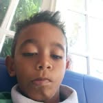 samuel nussy - @nussysamuel - Instagram