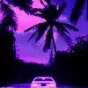 samueldernussknacker - @samueldernussknacker - TikTok