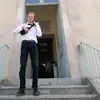 samuelnussbaum232 - @samuelnussbaum232 - TikTok