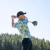 semmy_nusser - @samuelnusser5 - TikTok