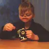 user1384951017680 - @samueldieschlauenuss - TikTok