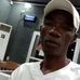 Evans Ezekiel Samuel Nwoke - Facebook