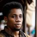 Samuel Chimezirim prince "Nwoke oma" - Facebook