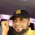Samuel Nwoke - Facebook