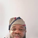 Samuel Nwoke - @nwokesamuelchima - Instagram