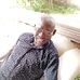 Samuel Nwoke - Facebook