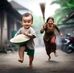 Samuel Nwoke - Facebook