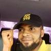 Samuel Nwoke - @samuel.nwoke - TikTok