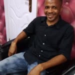 Samuel Nwoke - @samuel.nwoke.1441 - Instagram