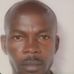 Samuel Nwoke - Facebook