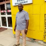 Samuel Nwoke - @samuel.nwoke.359 - Instagram