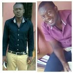 Samuel Nwoke - @samuel.nwoke - Instagram