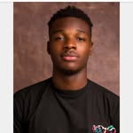 Samuel Nwoke - @samuel.nwoke.75 - Instagram