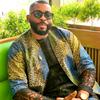 Samuel nwoke - @okoli_flavournabani5846 - TikTok