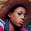 Samuel nwokeoma - @samuelnwokeoma5 - TikTok